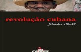 Revolucao Cubana - Mais a Esquerda Que o Castrismo