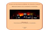 Manual de Combate à Incêndio (2006)