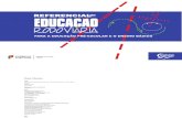 dge [mec] 2012_referencial de educação rodoviária para a educação pré-escolar e ensino básico