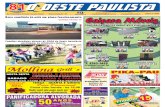 JornalOestePta 2012-08-24 nº 3996