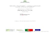 quaternaire portugal 2010_formador, como e porquê muda uma profissão [relatório final para o iefp]