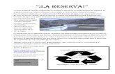 Relatos Reserva Hídrica la Quebrada 2