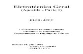 Unid 1.1 Revisao de Circuitos Eletricos I Parte I (DLSR JCFC)