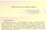 Tecnica+Shu+Mo+Corrigida (1)