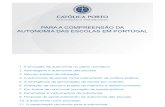 joaquim machado [ucp] 2012_para a compreensão da autonomia das escolas em portugal