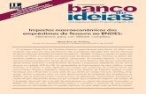 Encarte Especial - Banco de Ideias nº 59
