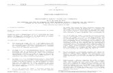 Rotulagem - Legislacao Europeia - 2012/05 - Reg nº 432 - QUALI.PT