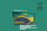 Estudos Sobre Crescimento Com Equidade Brasil 387