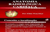 Anatomia radiol. cardíaca