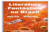 literatura fantástica no brasil2
