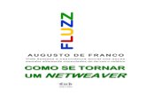 FRANCO, Augusto - Como se tornar um netweaver (Versão completa)