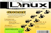 Revista Linux 2