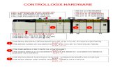 Apostila Hardware Controllogix