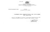Processo 13279-78.2011.4.01.3500 Volume 09 - 1904 a 2004