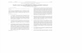 Fitofarmacos - Legislacao Europeia - 2012/03 - Reg nº 270 - QUALI.PT