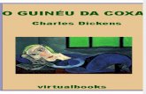 O Guineu Da Coxa, Charles Dickens