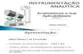 Anal is Adores on-Line.ppt Aula 03-10-11