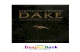Bíblia Dake - Efésios