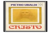 24- Cristo - Pietro Ubaldi (Volume Revisado e Formatado em PDF para iPad_Tablet_e-Reader)