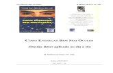 M. Matheus de Souza - Como Enxergar bem sem Óculos - completo