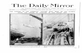 DMir 1912 04-23-001-Escandalo Dos Botes