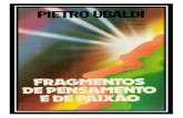 06- Fragmentos de Pensamento e de Paixão - Pietro Ubaldi (Volume Revisado e Formatado em PDF para iPad_Tablet_e-Reader)