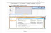 Como instalar a Análise de Dados no Excel?