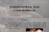 Industria da Cerâmica-26-05-2001
