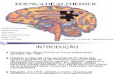 Alzheimer - Final