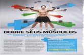MH -Dobre Seus Músculos