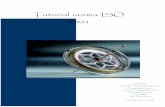 Tutorial ISO9001