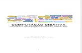 eduscratch mit 2011_computação criativa, uma introdução ao pensamento computacional baseada no conceito de design