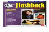 Edição 06 - Flashback Musical