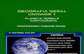 32266091 Geografia Geral Planeta Terra e Cartografia