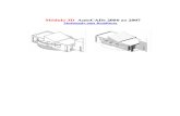 apostila autocad 3d - modelando uma residência