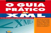 Oguiapraticoda XML Excerto