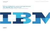 11_habitos BPM IBM