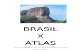 BRASIL x Atlantis - Download