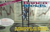 Revista Banco de Ideias nº 56