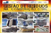 11- PG RCC gestão de resíduos na construção civil  (SINDUSCON-SE)