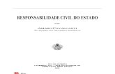 Responsabilidade_Civil_Estado - Amaro Cavalcanti