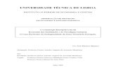 Dissertação Mestrado-Paradigma integral e a construcao europeia_Documento Final