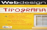 Web Design - Ed26