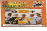 Ginga brasil 184