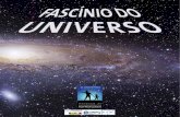 O Fascinio Do Universo