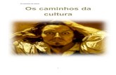 Historia- Os Caminhos Da Culturafinished