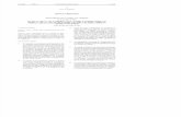 Fitofármacos - Legislacao Europeia - 2011/06 - Reg nº 524 - QUALI.PT
