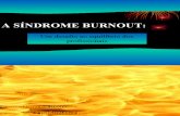 Sindrome Burnout 2010
