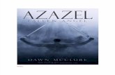 Azazel+ +Fallen+Angel