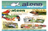 Alcon News 12 - Setembro 2008